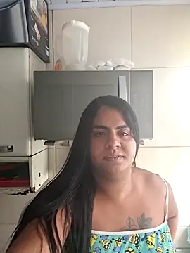 ppatriciarabello live sex cam