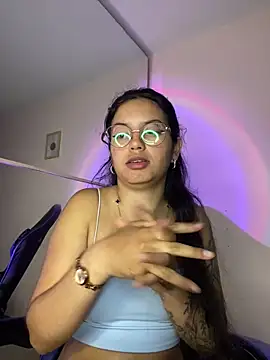 Rosita_forever_ live sex cam