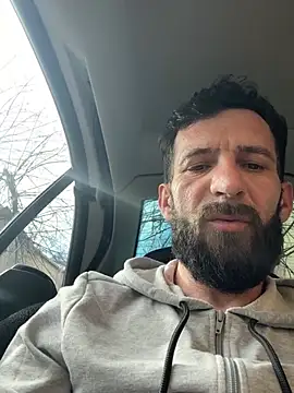 Michel_huge live sex cam