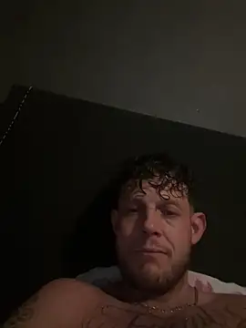 Geilalfaro live sex cam