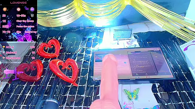 dakotamilf__hot live sex cam