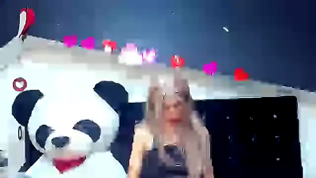 Lis_Pearson live sex cam