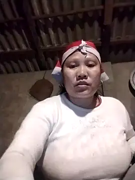 Linhcutex's cam snapshot