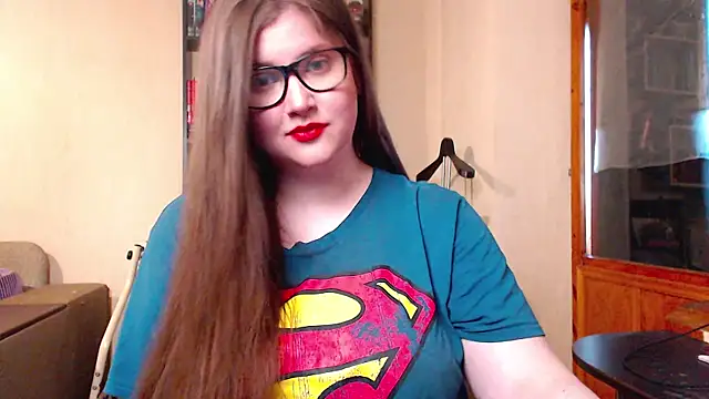 Allexandra_ live sex cam