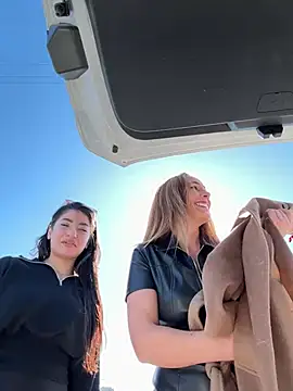 SweetAlegra_ live sex cam