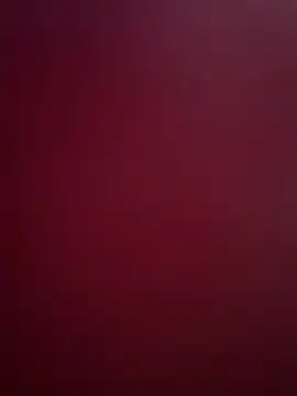 -AngelAri- live sex cam