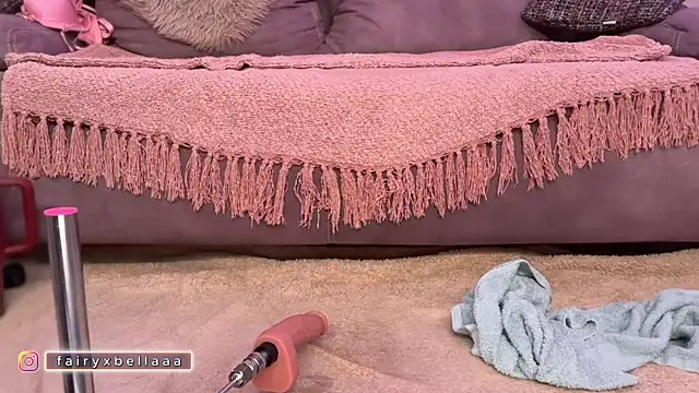 fairyxbella's cam snapshot