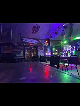 SummerV91's cam snapshot