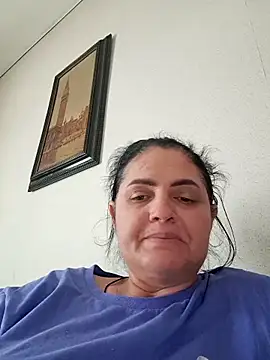 Sony28v's cam snapshot