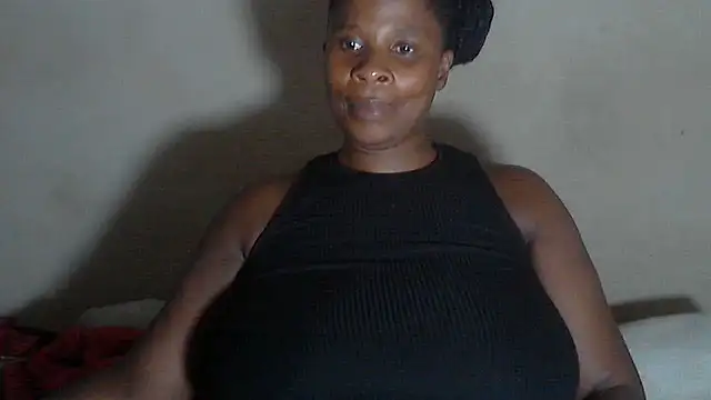 Choco-Coco10's cam snapshot