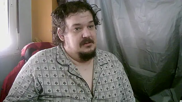 porkorossy live sex cam