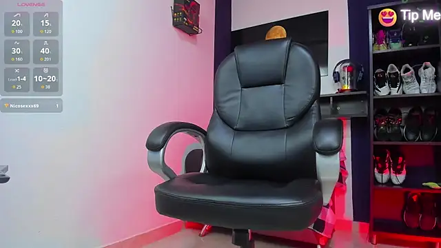 Marcos_garcias live sex cam