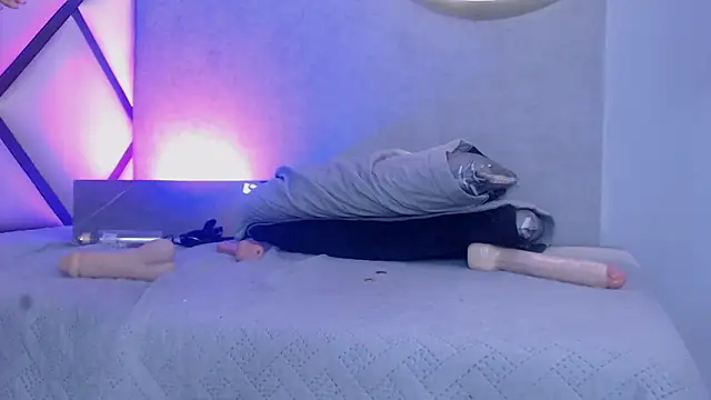 venus-03 live sex cam