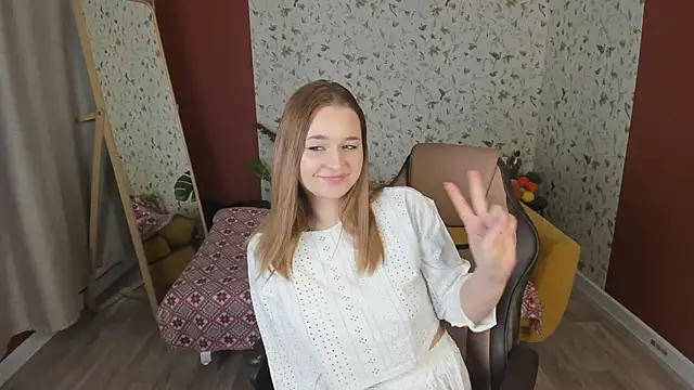 LustfulLove_'s cam snapshot