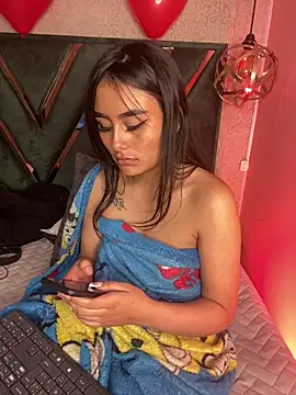 valeria_pink18's cam snapshot