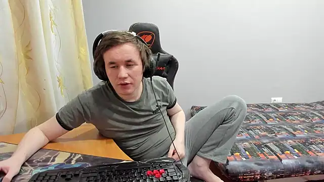 iliaskrislove live sex cam