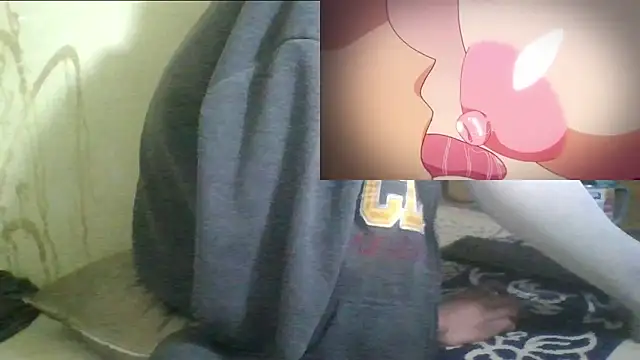 LolilolsAdj live sex cam