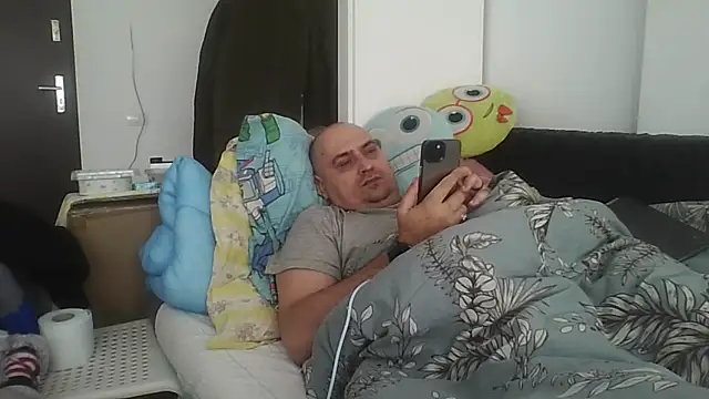 vitalik66679 live sex cam