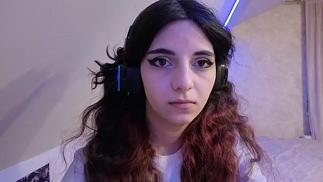 Blissmissataeses live sex cam