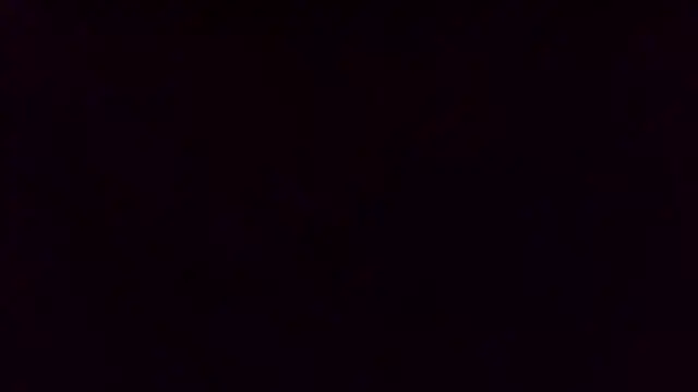 cachopenne7 live sex cam