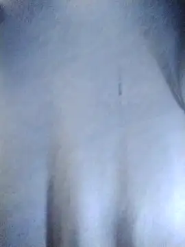 Cute_Kitty__'s cam snapshot