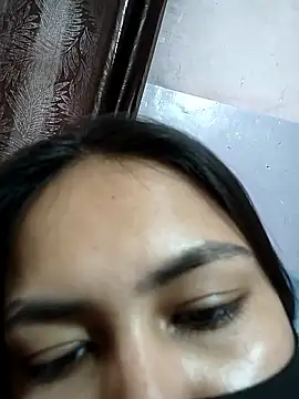 sanu_07's cam snapshot