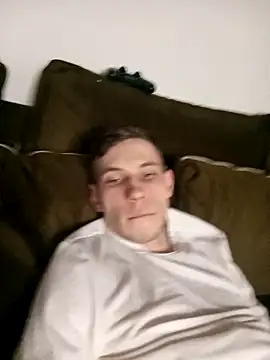 MalyHelikopter1234 live sex cam