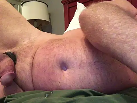 Cockmilker09 live sex cam