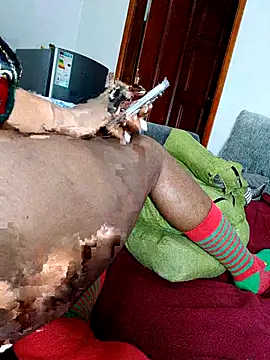 Babez_show's cam snapshot