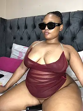 Anaelle24's cam snapshot