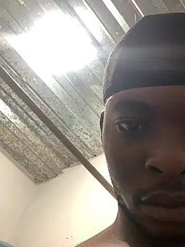 Torvii_bnz16 live sex cam