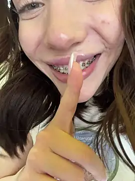 BallerinaCappuccino_ live sex cam