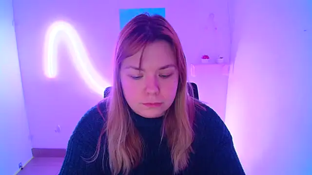 SusannaNight's cam snapshot