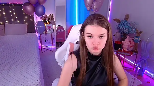 Ann_Wood's cam snapshot