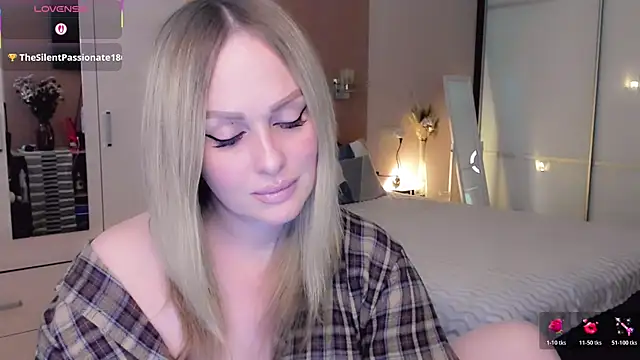 Libby_Nora live sex cam