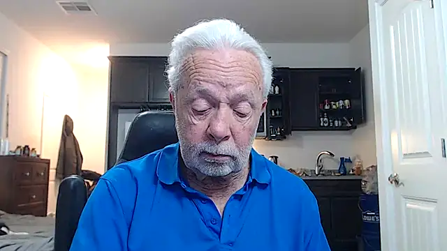 rockpoint69 live sex cam