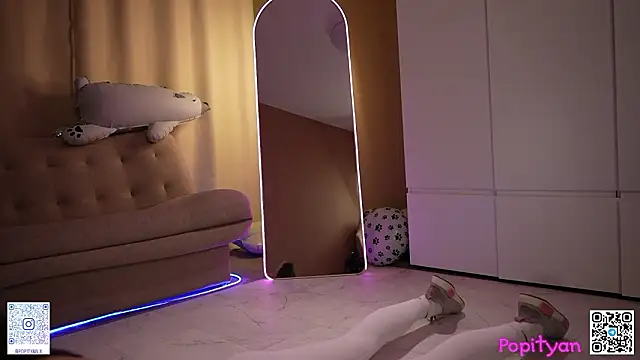 popityan1 live sex cam