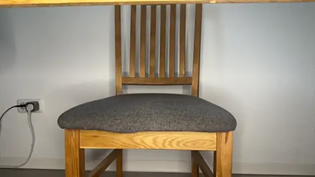 DickInTheWild's cam snapshot