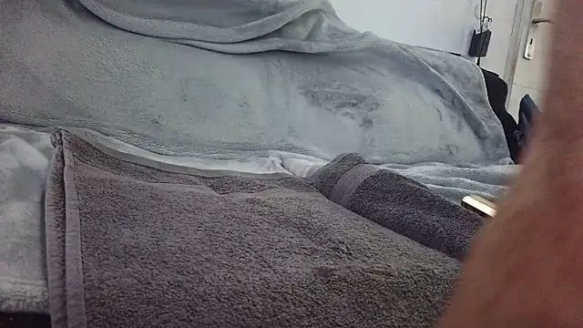 gege_cool's cam snapshot