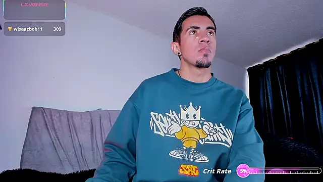 Andy_naughty1 live sex cam