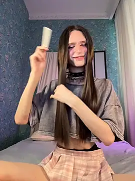 madi_snow live sex cam