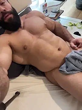 stylesexy live sex cam