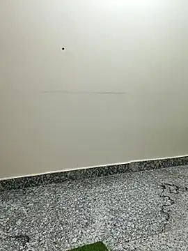 Shanu_Shah live sex cam