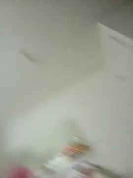 lasexycoquine59's cam snapshot