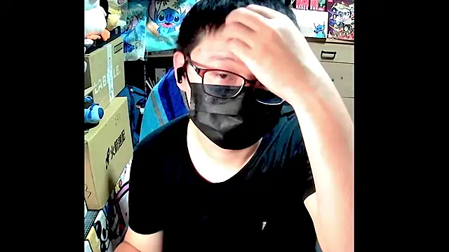 kk05483 live sex cam