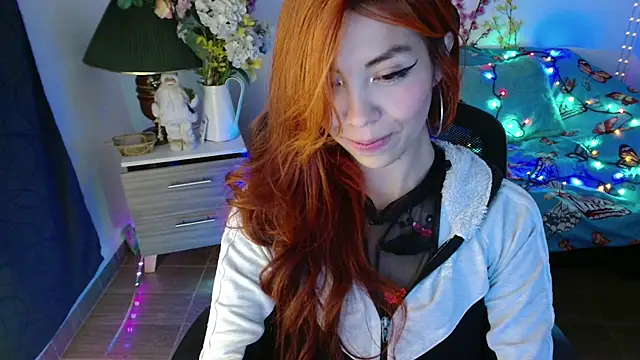 Aylinn_diaz live sex cam