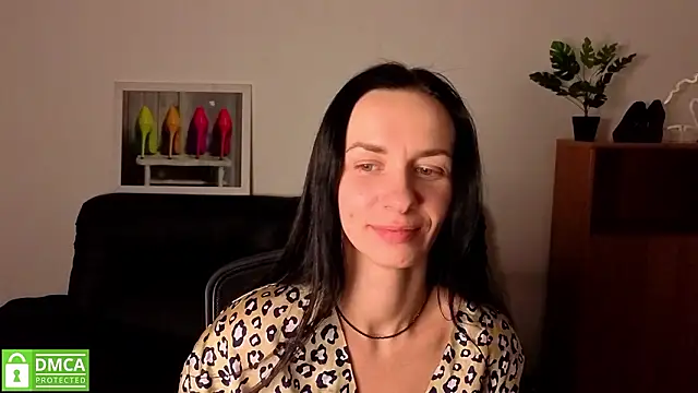 annakillianox's cam snapshot