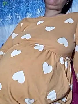 Pmn87's cam snapshot