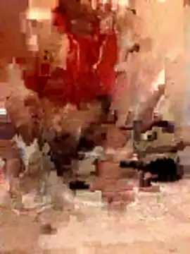 bobby69cock live sex cam