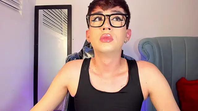 Chris_boy_ live sex cam